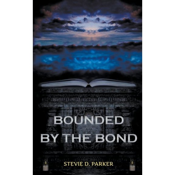 Bounded by the Bond, (Paperback)