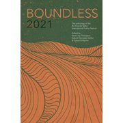 Boundless 2021, Paperback