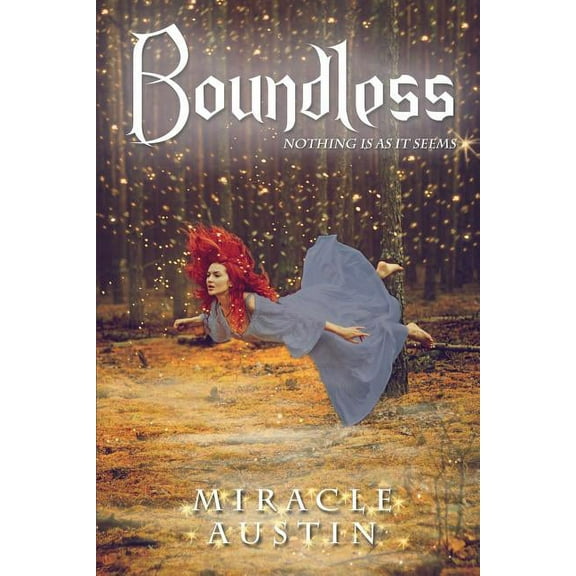 Boundless