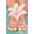 thumbnail image 1 of Boundless And Bare, (Paperback), 1 of 1