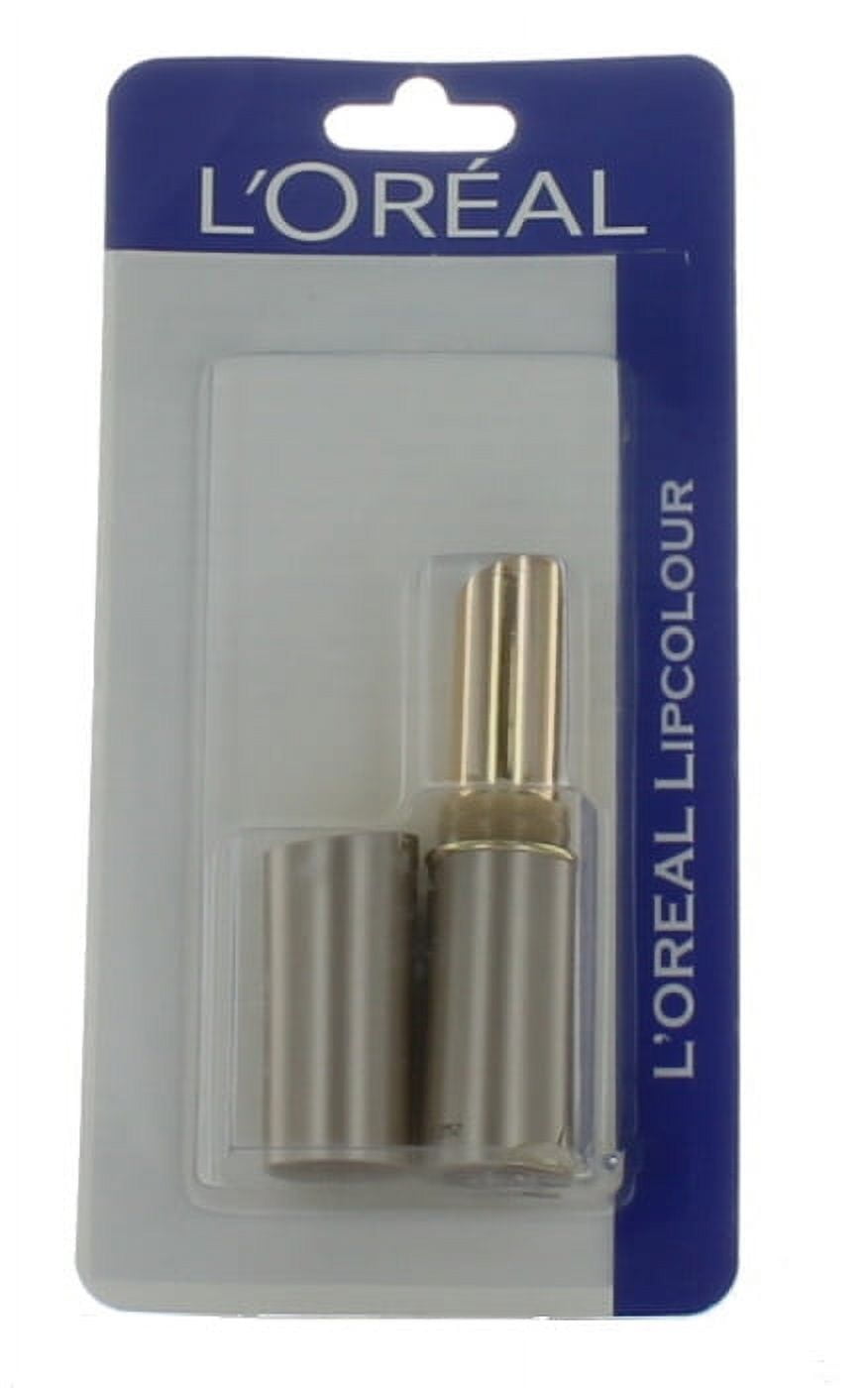 Boundless Bronze 860 by L'Oreal for Women Lipstick