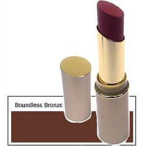 Loreal Endless Lipstick