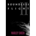 thumbnail image 1 of Boundless Flight 2 Paperback 1503063348 9781503063341 Marley Sheen, 1 of 1