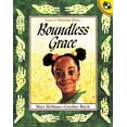 thumbnail image 1 of Pre-Owned Boundless Grace (Paperback) 0140556672 9780140556674, 1 of 1