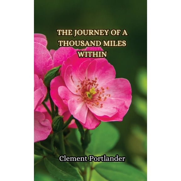 Boundless Horizons, (Paperback)