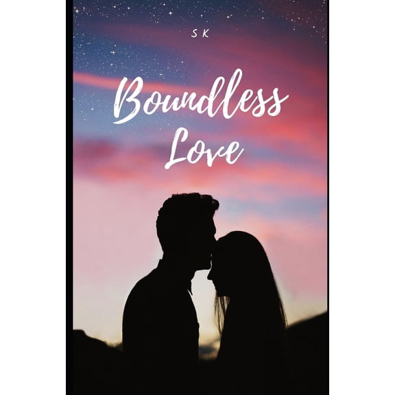 Boundless Love, (Paperback)