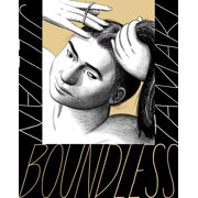 Boundless, (Paperback)