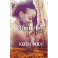 thumbnail image 1 of Boundless, (Paperback), 1 of 1