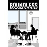 Boundless, Paperback