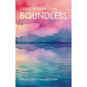 Boundless, Paperback