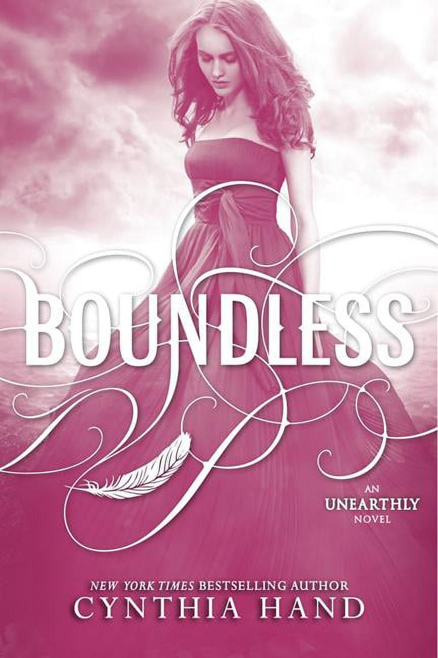 Boundless Textbooks