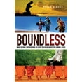 thumbnail image 1 of Pre-Owned Boundless (Paperback) 0801017165 9780801017162, 1 of 1