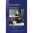 thumbnail image 1 of Boundless Salvation: The Shorter Writings of William Booth (Paperback), 1 of 1