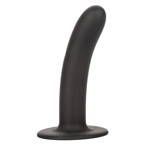 Boundless Smooth Probe 6 Black