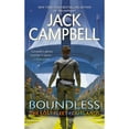 thumbnail image 1 of Pre-Owned Boundless (The Lost Fleet: Outlands), 9780593198971, 0593198972, Paperback,, 1 of 1