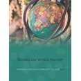 thumbnail image 1 of Pre-Owned Boundless World History (Paperback) 164176029X 9781641760294, 1 of 1