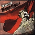 thumbnail image 1 of Boundless, 1 of 1