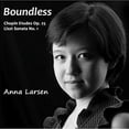 thumbnail image 1 of Boundless, 1 of 1