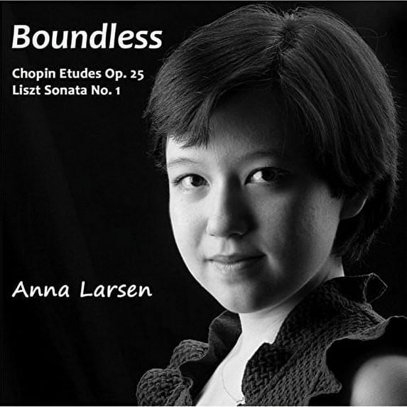 Boundless