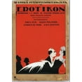 thumbnail image 1 of Bounds That Chafe ( Erotikon ) ( Just Like a Man (Seduction) ) [ NON-USA FORMAT, PAL, Reg.0 Import - Sweden ], 1 of 1