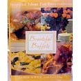 thumbnail image 1 of Pre-Owned Bountiful Buffets Inspired Ideas for Entertaining, 9780981694108, 0981694101, Hardcover,, 1 of 1