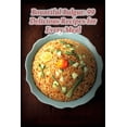 thumbnail image 1 of Bountiful Bulgur: 99 Delicious Recipes for Every Meal, (Paperback), 1 of 1