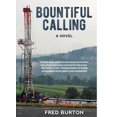 thumbnail image 1 of Bountiful Calling (Hardcover), 1 of 1