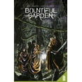 thumbnail image 1 of Bountiful Garden Vol. 1 GN (Paperback), 1 of 1