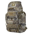 thumbnail image 1 of Bounty 2.0 Highlander, 1 of 8
