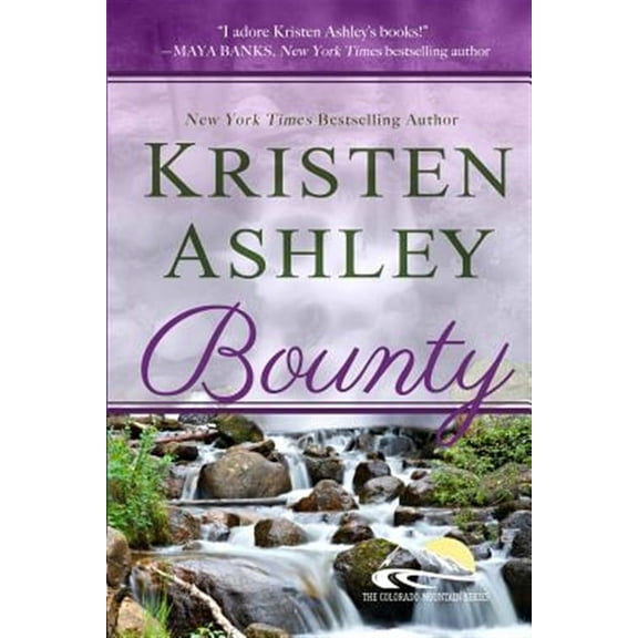 Bounty