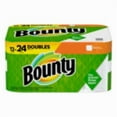 thumbnail image 1 of Bounty Full 12 Double Roll, 1 of 1