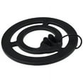 thumbnail image 1 of Bounty Hunter 10 Magnum Coil for Wide Field of Detection, 1 of 2