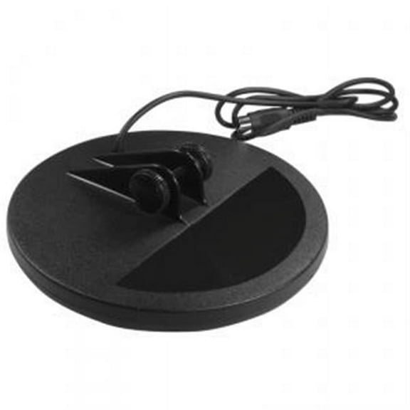 Bounty Hunter 7COIL Replacement 7 in. Coil