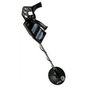 Bounty Hunter Gold Digger Metal Detector