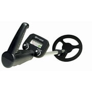 Bounty Hunter BHJS Junior Metal Detector
