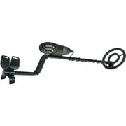 Bounty Hunter Lone Star Metal Detector