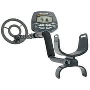 Bounty Hunter Lone Star Pro Metal Detector