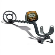 Bounty Hunter PROLONE Lone Star Pro Metal Detector