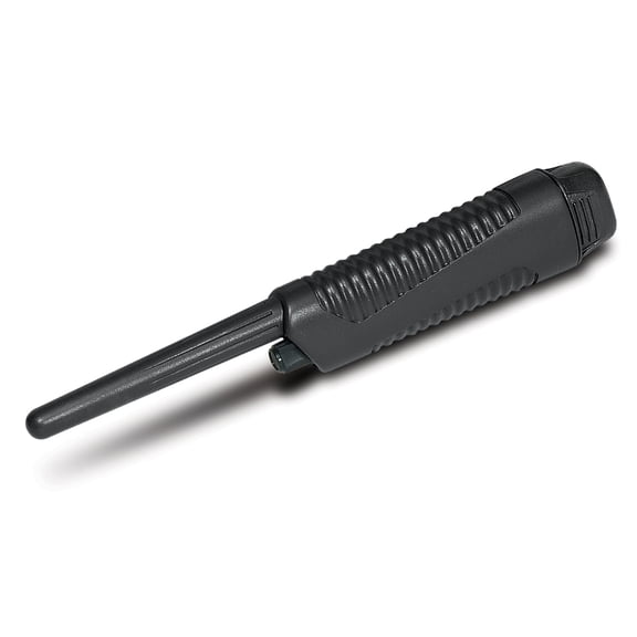 Bounty Hunter Pinpointer for Metal Detecting with Audio Signal and Vibration Handheld Precision Tool for Accurate Target Location