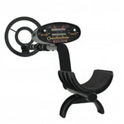 Bounty Hunter Pioneer Metal Detector P202