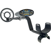 Bounty Hunter QD2 Quick Draw II Metal Detector