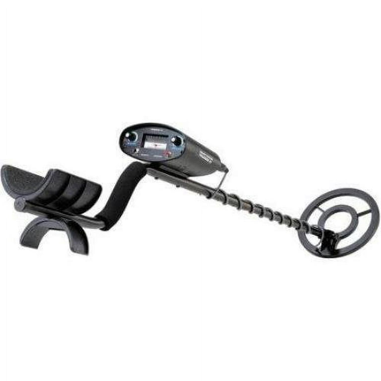 Bounty Hunter - TK4GWP-PL - BH Tracker IV Bundle - Walmart.com