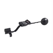 Bounty Hunter Tracker II Metal Detector