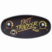 Bounty Hunter Tracker Metal Detector