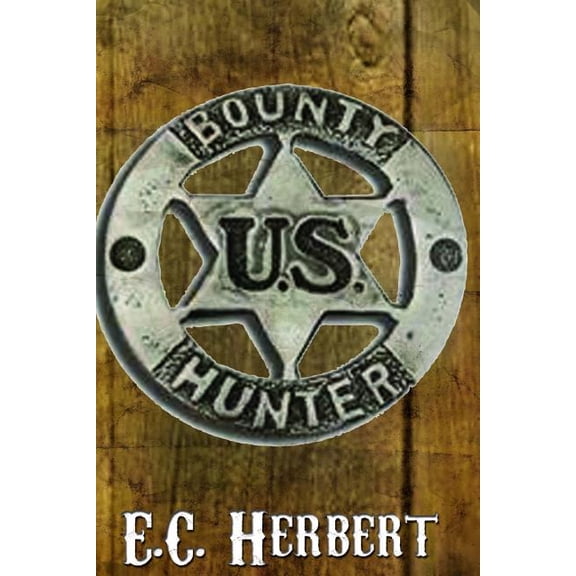 Bounty Hunters
