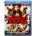 thumbnail image 1 of Bounty Killer (Blu-ray), 1 of 2