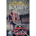 thumbnail image 1 of Bounty, (Paperback), 1 of 1