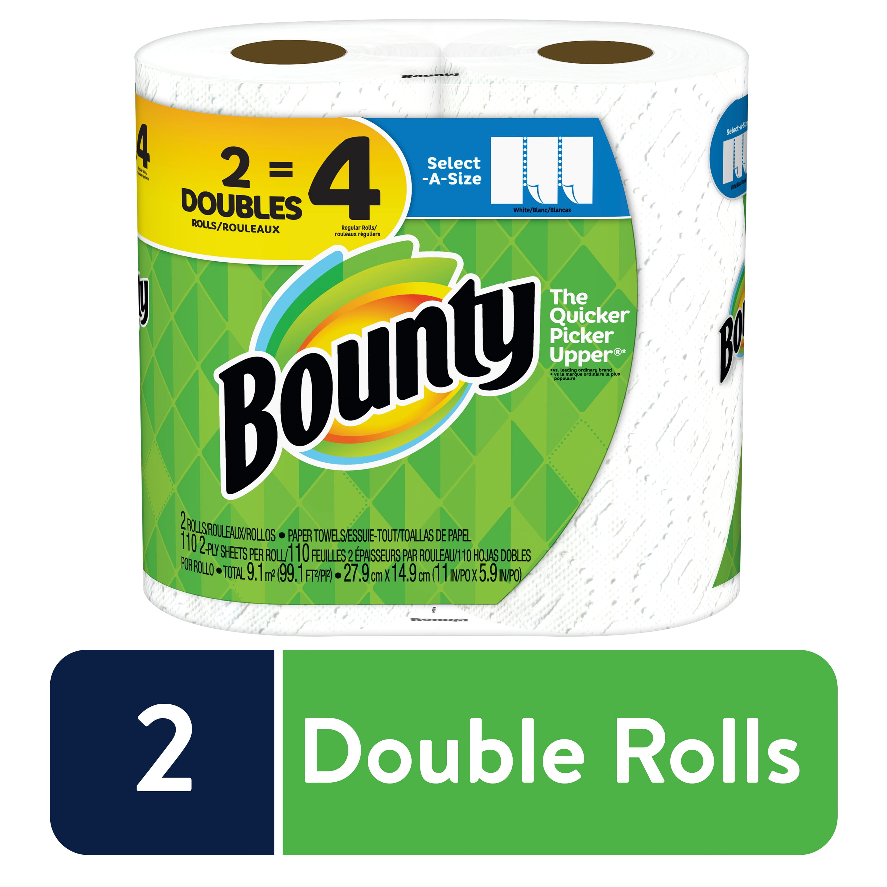 https://i5.walmartimages.com/seo/Bounty-Select-A-Size-Paper-Towels-White-2-Double-Rolls_7a8ccc89-cbad-4989-aa98-6fdbb924d656.1cce3fe87dc0021822a200250664b49d.jpeg