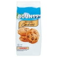 thumbnail image 1 of Bounty Soft Baked Cookies 180g, 1 of 1