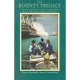thumbnail image 1 of The Bounty Trilogy, (Paperback), 1 of 3